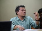 Direktur-Lembaga-Opini-Hukum-Publik-LOHPU-Aco-Hatta-Kainang.jpg
