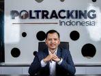 Direktur-Poltracking-Indonesia-Hanta-Yuda.jpg