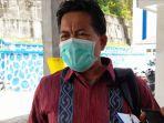 Direktur-RSUD-Regional-Sulbar-dr-Muhammad-Ihwan-sola-paving-block.jpg