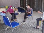 Direktur-Rumah-Sakit-Umum-Daerah-RSUD-Regional-dr-Indahwati-Nursyamsi-saat.jpg