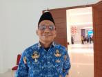 Direktur-UPTD-RSUD-Sulawesi-Barat-Sulbar-yang-baru-dilantik-dr-Musadri-Amir-Abdullah.jpg