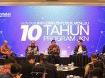 Direktur-Utama-BPJS-Kesehatan-Ghufron-Mukti.jpg