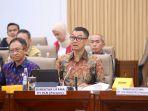 Direktur-Utama-PLN-Darmawan-Prasodjo.jpg