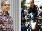 Dirjen-Pajak-Suryo-Utomo.jpg