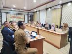 Diseminasi-Data-Kemiskinan-Ekstrem-dan-Stunting-Terpadu-Selasa-7102025.jpg