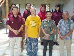 Divisi-Keimigrasian-melakukan-Pengawasa.jpg