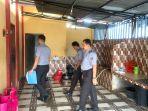 Divisi-Pas-Kanwil-Kemenkumham-Sulawesi-Barat-laksanakan-Supervisi-ke-Lapas-Kelas-IIB-Polewali.jpg