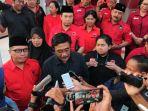 Djarot-Syaiful-Hidayat-memberikan-keterangan-pers-kepada-wartawan-beberapa-waktu-lalu.jpg