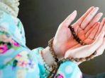 Doa-Memohon-Keselamatan-Dunia-dan-Akhirat-atau-Doa-Sapu-Jagat.jpg