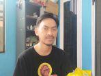 Dokter-Hewan-drh-Syukur-Owner-Hamdan-Pet-Care.jpg