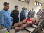 Dokter-forensik-RS-Bhayang.jpg