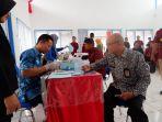 Donor-darah-dalam-rangka-peringatan-Hari-Bhakti-Pemasyarakatan-Tahun-2024.jpg