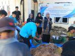 Dosen-Unsulbar-jadikan-limbah-aren-sebagai-pupuk-kompos.jpg