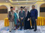Dr-H-Adnan-Nota-saat-akan-mengikuti-pelantikan-jabatan-Kakanwil-Kemenag-Sulbar-di-Jakarta.jpg