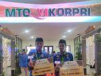 Dua-finalis-Korps-Pegawai-Republik-Indonesia-Korpri-asal-Sulbar-raih-juara.jpg