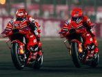 Dua-rider-pembela-Ducati-Lenovo-Team.jpg