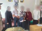 Dua-siswa-terlibat-baku-pukul-didamaikan.jpg