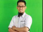 Dwi-Ardian-Statistisi-di-BPS-Provinsi-Sulawesi-Barat-Soal-BPJS.jpg