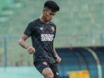 Dzaky-Asraf-bintang-muda-PSM-Makassar.jpg