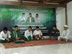 Dzikir-dan-doa-bersama-untuk-kemerdekaan-rakyat-Palestina.jpg