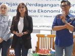 Eko-Patrio-Natahlie-Holscar-dan-Beby-Zey-sa.jpg