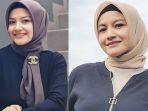 Eks-presenter-Tina-Talisa-kini-menjadi-salah-satu-komisaris-di-PT-Pertamina-Tatra-Niaga.jpg