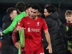 Ekspresi-bahagia-Luis-Diaz-tengah-seusai-laga-leg-kedua-semifinal-Liga-Champions.jpg