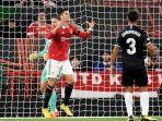 Ekspresi-penyerang-Man-United-Cristiano-Ronaldo-saat-melewatkan-peluang.jpg