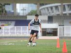 Elkan-Baggott-skuad-Garuda.jpg