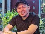 Elmansyah-Komisioner-KPU-Sulbar-Terpilih-Eks-Ketua-Bawaslu-Mamuju-Tengah.jpg