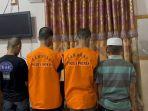 Empat-pelaku-rudapaksa-gadis-berusia-14-tahun-di-Kabupaten-Polman-segera-diadili.jpg