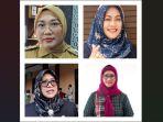Empat-perempuan-pemenang-Pilkada-di-Sulawesi-Barat.jpg
