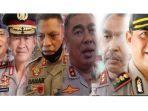 Enam-jenderal-bintang-dua-pernah-jadi-Kapolda-Sulbar.jpg