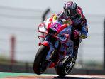 Enea-Bastianini-saat-berlaga-pada-MotoGP-Amerika-2022.jpg
