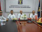 Entry-Meeting-Pemeriksaan-BPK-RI-atas-Laporan-Keuangan-Kemenkumham-Tahun-2023.jpg