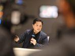 Erick-Thohir-Ketua-PSSI-Akan-beri-hadiah-Rp2-Miliar-untuk-PSm-sebagai-juara-Liga-1.jpg