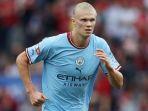 Erling-Haaland-ketika-tampil-pada-laga-Community-Shield-2022.jpg