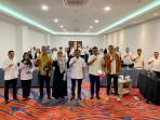 FGD-penyusunan-Naskah-Akademik-RUPMP-Sulbar-20252045.jpg