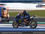Fabio-Quartararo-juara-dunia-MotoGP-usai-balapan-di-Sirkuit-Misano-Minggu-24102021.jpg