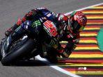 Fabio-Quartararo-saat-balapan-di-Sirkuit-Sachsenring-Jerman-Sabtu-18-Juni-2022-Fabio.jpg