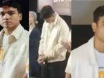 Fadly-Faisal-muncul-ke-publik-dengan-wajah-murung-usai-video-syur-47-detik-mirip-Rebecca-Klopper.jpg