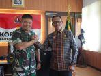 Faisol-Ali-berkunjung-ke-ruangan-kerja-Danrem-142-Tatag.jpg