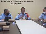 Faisol-pada-pelaksanaan-persentasi-Laporan-akhir-evaluasi-peningkatan-pelayanan-publik.jpg