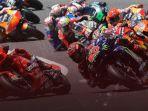 Fakta-Menarik-Jelang-MotoGP-Italia-2022-Asa-Bastianini-Selevel-dengan-Quartararo-Marquez.jpg