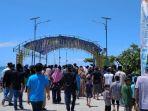 Festival-Malauyung-di-Taman-Wisata-Tangnga-Tangnga-Polman-Senin-1432022.jpg