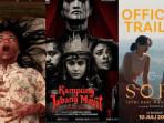 Film-tayang-di-bioskop-XXI-Matos-Mamuju-hari-ini-Sabtu.jpg