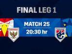 Final-Piala-AFF-2020-leg-pertama-Timnas-Indonesia-vs-Thailand.jpg