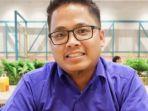 Firdaus-Abdullah-Dewan-Pembina-Forum-Masyarakat-Peduli.jpg