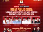 Flayer-Debat-Publik-Ketiga-Calon-Gubernur-dan-Wakil-Gubernur-Sulbar.jpg
