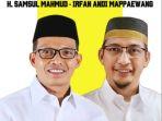 Flayer-H-Samsul-Mahmud-berpasangan-dengan-Irfan-Andi-Mappaewang-beredar-luas.jpg
